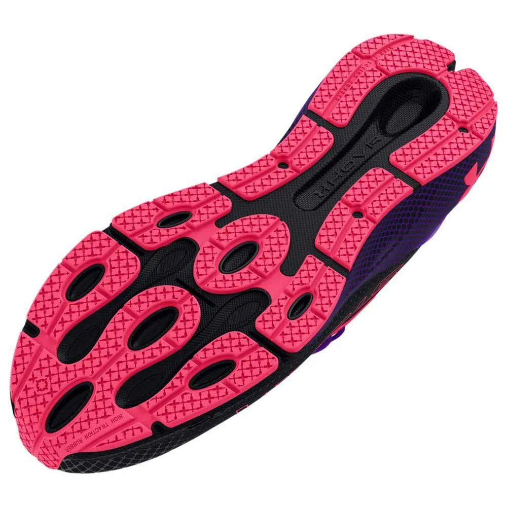 Under Armour Machina Storm Löparskor male