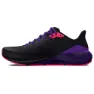 Under Armour Machina Storm Löparskor male
