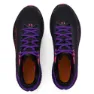 Under Armour Machina Storm Löparskor male