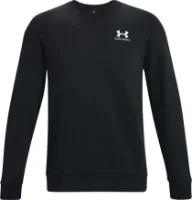 Under Armour Men's Essential Fleece Crew