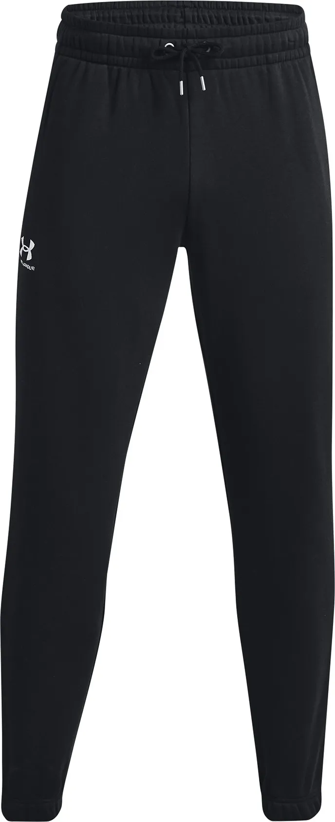 Under Armour Men's Essential Fleece Joggers Under Armour Men's Essential Fleece Joggers