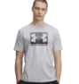 Mod Gray