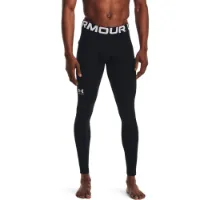 Under Armour Men's UA CG Armour Leggings Under Armour Men's UA CG Armour Leggings