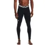 Under Armour Men's UA CG Armour Leggings