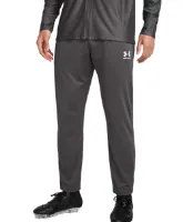 Under Armour Men's UA Ch. Pique Pant Under Armour Men's UA Ch. Pique Pant