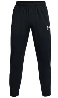 Under Armour Men's UA Ch. Pique Pant Under Armour Men's UA Ch. Pique Pant