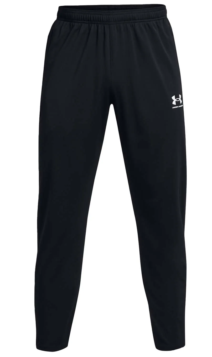 Under Armour Men's UA Ch. Pique Pant Under Armour Men's UA Ch. Pique Pant