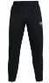 Under Armour Men's UA Ch. Pique Pant