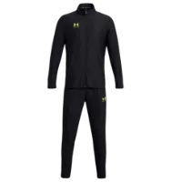 Under Armour Men's UA Challenger Tracksuit Under Armour Men's UA Challenger Tracksuit