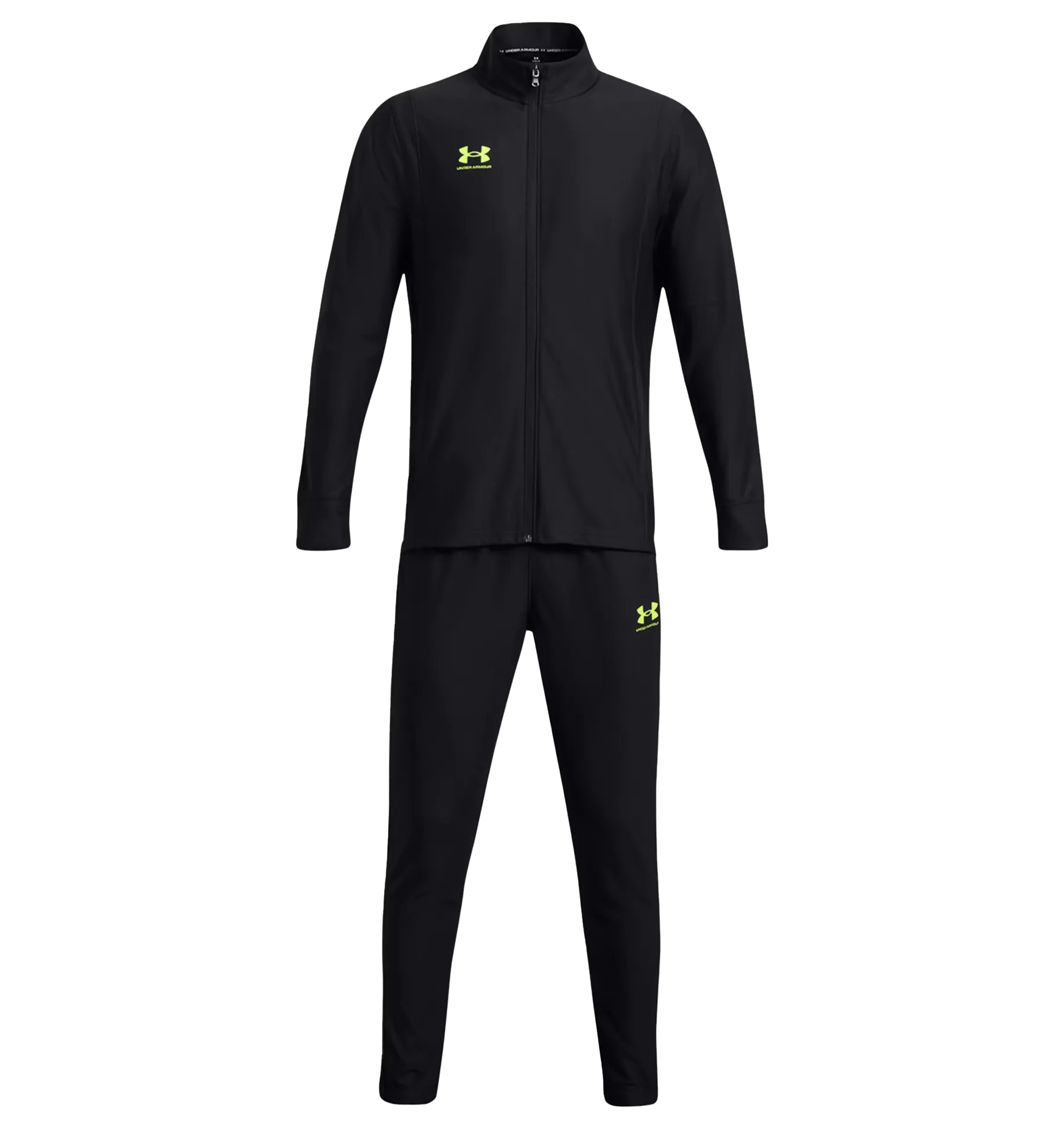 Under Armour Men's UA Challenger Tracksuit