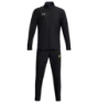 Under Armour Men's UA Challenger Tracksuit