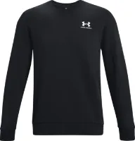 Under Armour Men's UA Essential Fleece Crew