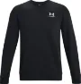 Under Armour Men's UA Essential Fleece Crew