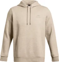 Under Armour Men's UA Essential Fleece Hoodie