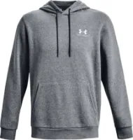 Under Armour Men's UA Essential Fleece Hoodie Under Armour Men's UA Essential Fleece Hoodie