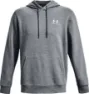 Under Armour Men's UA Essential Fleece Hoodie