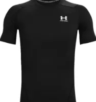 Under Armour Men's UA HG Armour Comp Long Sleeve Under Armour Men's UA HG Armour Comp Long Sleeve