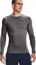 Under Armour Men's UA HG Armour Comp Long Sleeve