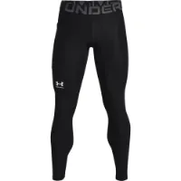 Under Armour Men's UA Hg Armour Leggings Under Armour Men's UA Hg Armour Leggings