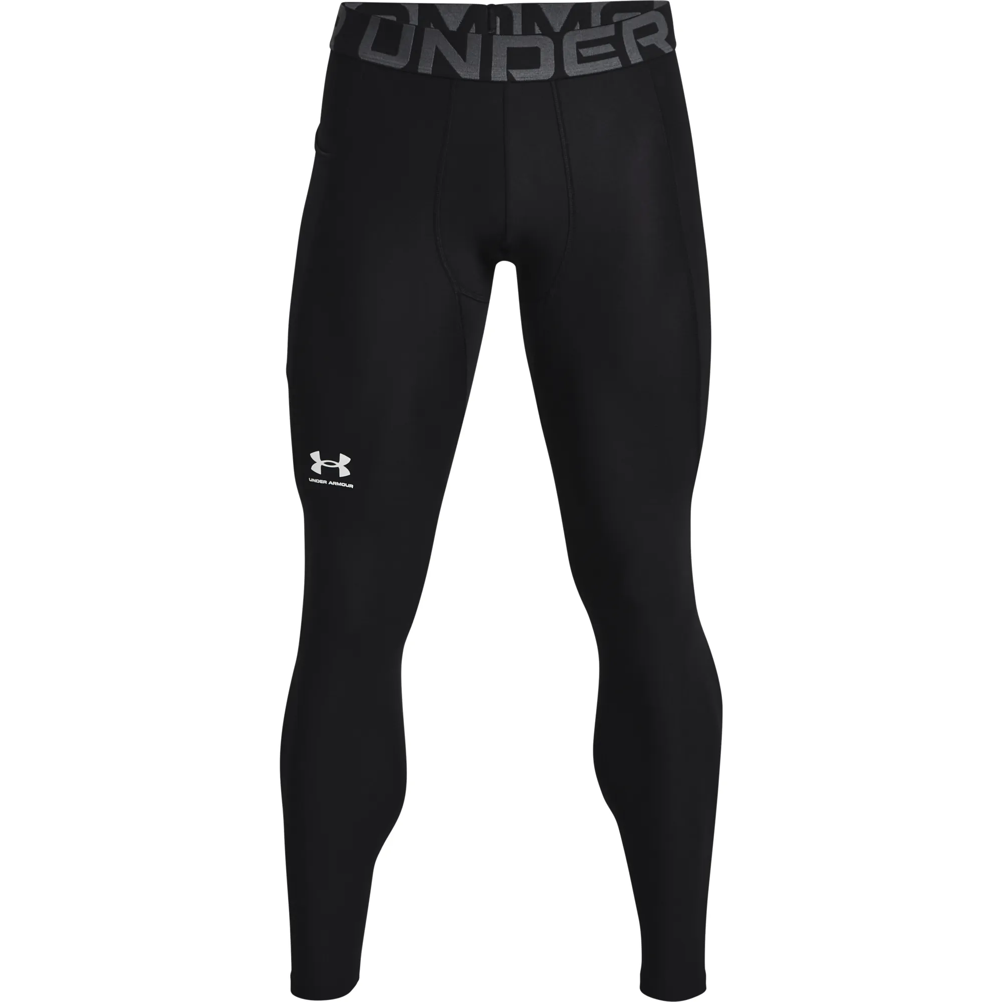 Under Armour Men's UA Hg Armour Leggings Under Armour Men's UA Hg Armour Leggings