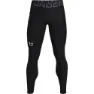 Black/pitchgray