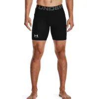 Under Armour Men's UA HG Armour Shorts Under Armour Men's UA HG Armour Shorts