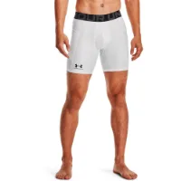 Under Armour Men's UA HG Armour Shorts Under Armour Men's UA HG Armour Shorts