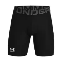 Under Armour Men's UA HG Armour Shorts Under Armour Men's UA HG Armour Shorts