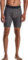 Under Armour Men's UA HG Armour Shorts Under Armour Men's UA HG Armour Shorts