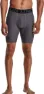 Under Armour Men's UA HG Armour Shorts