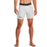 Under Armour Men's UA HG Armour Shorts