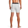Under Armour Men's UA HG Armour Shorts