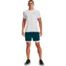 Under Armour Men's UA HG Armour Shorts