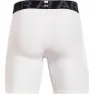 Under Armour Men's UA HG Armour Shorts