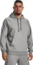 Under Armour Men's UA Rival Fleece Hoodie