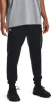Under Armour Men's UA Rival Fleece Joggers Under Armour Men's UA Rival Fleece Joggers