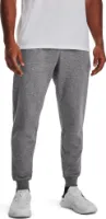 Under Armour Men's UA Rival Fleece Joggers Under Armour Men's UA Rival Fleece Joggers