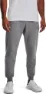 Under Armour Men's UA Rival Fleece Joggers