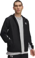 Under Armour Men's UA Rival Woven Windbreaker Under Armour Men's UA Rival Woven Windbreaker