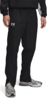 Under Armour Men's UA Rival Woven Windbreaker Pants Under Armour Men's UA Rival Woven Windbreaker Pants