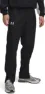 Under Armour Men's UA Rival Woven Windbreaker Pants