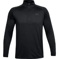 Under Armour Men's UA Tech 2.0 1/2 Zip Under Armour Men's UA Tech 2.0 1/2 Zip