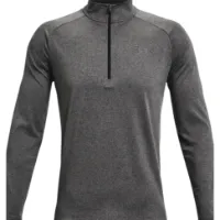 Under Armour Men's UA Tech 2.0 1/2 Zip Under Armour Men's UA Tech 2.0 1/2 Zip