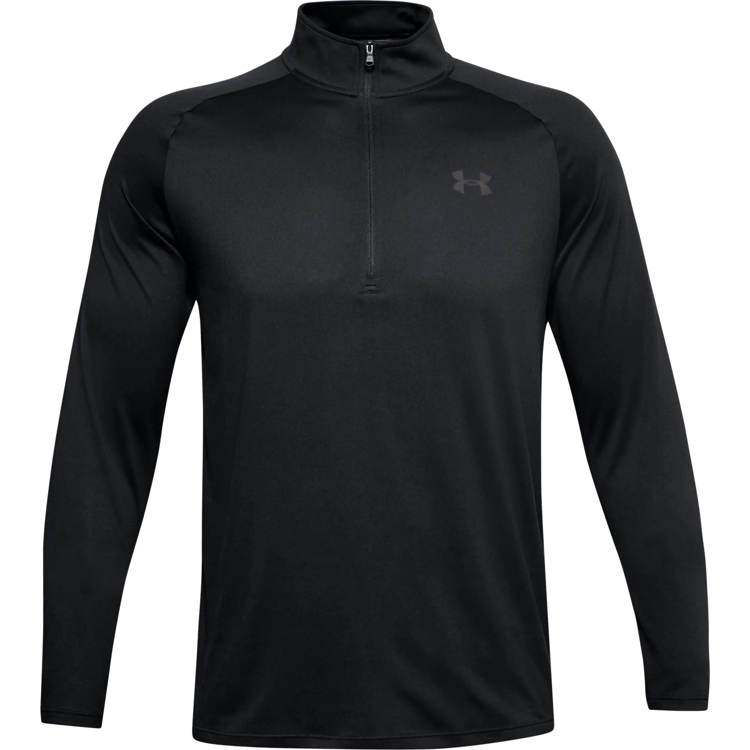 Under Armour Men's UA Tech 2.0 1/2 Zip