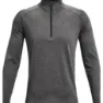 Carbon Heather