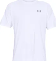 Under Armour Men's UA Tech 2.0 SS Tee Under Armour Men's UA Tech 2.0 SS Tee