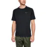 Under Armour Men's UA Tech 2.0 SS Tee