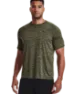 Marine od green/black