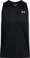 Under Armour Men's Ua Tech Tank Under Armour Men's Ua Tech Tank