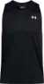Under Armour Men's Ua Tech Tank